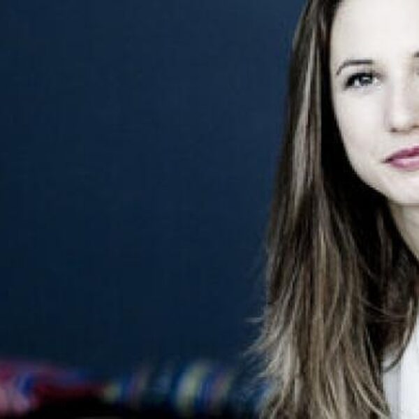 Rosanne Philippens & Friends