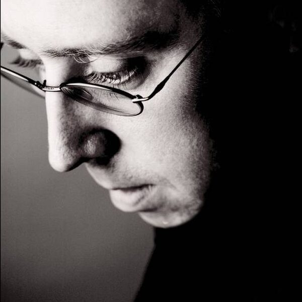 ZaterdagMatinee: Robin de Raaff - Vioolconcert