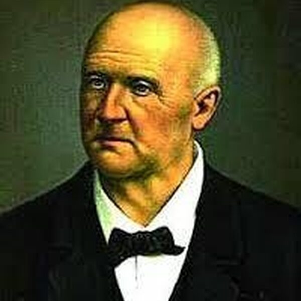 Bruckner - Symfonie nr.8