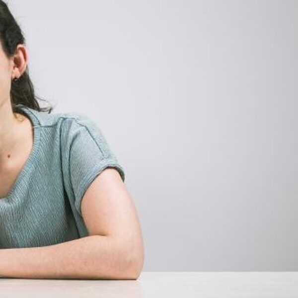 Katrien Baerts plus Mozart en Beethoven