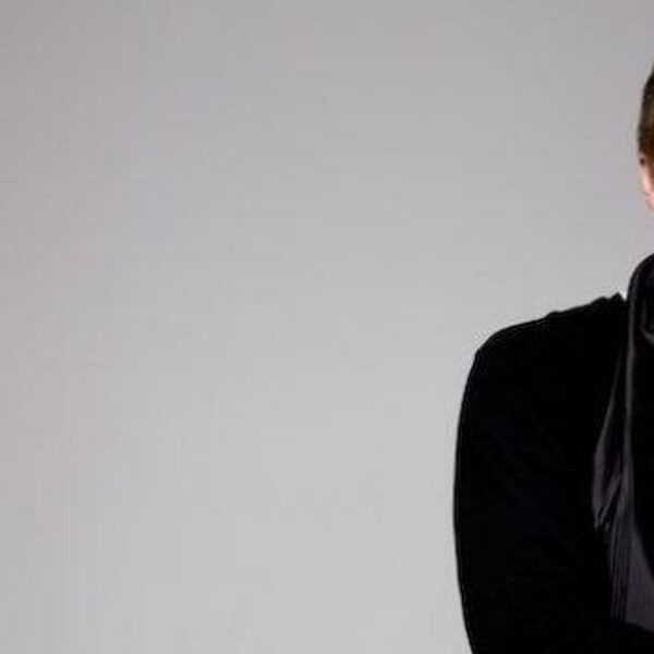 Saint-Saëns' Oratorio de Noël