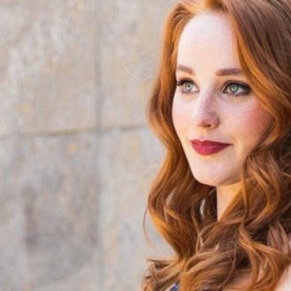 Nieuwjaarsconcert 2022