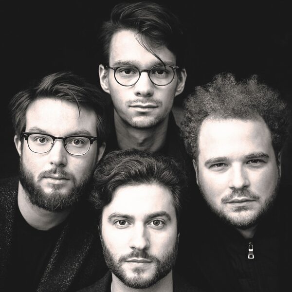 Delft Chamber Music Festival 2022: Openingsconcert