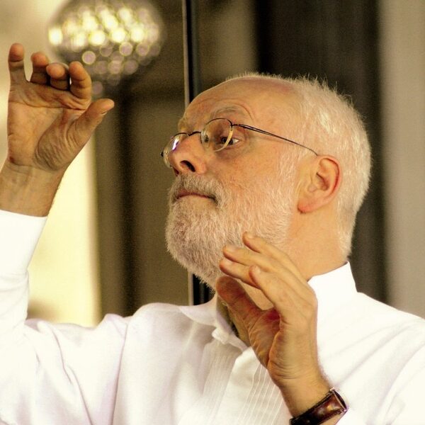 Amsterdam Baroque Orchestra & Choir o.l.v. Ton Koopman