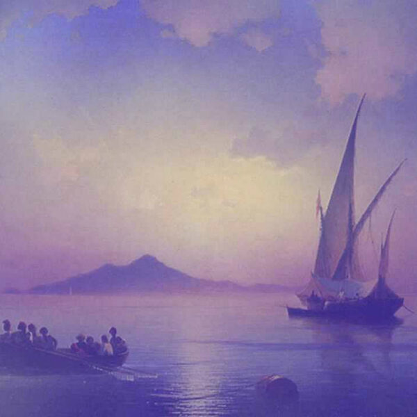 Beethoven en Cherubini