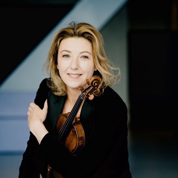 Kamermuziek op het Sinfonietta String Festival Zeeland