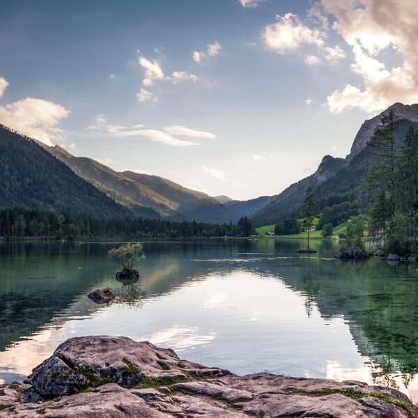 Bernard Haitink dirigeert Mahler 7