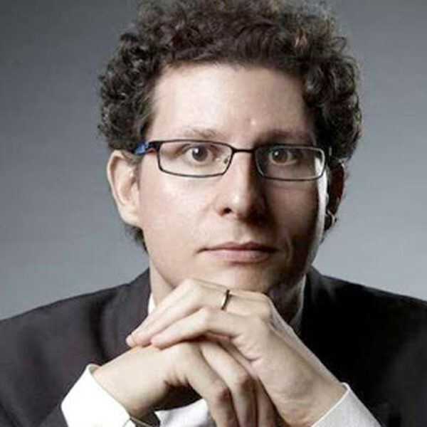 Jubileumconcert: Mascagni’s epische 'Il piccolo Marat'