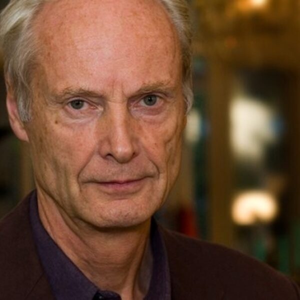 ZaterdagMatinee: Ebony Band en Cappella Amsterdam o.l.v. Werner Herbers