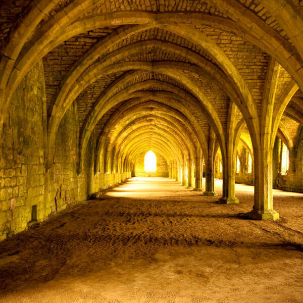 Het Zondagochtend Concert: The Tallis Scholars