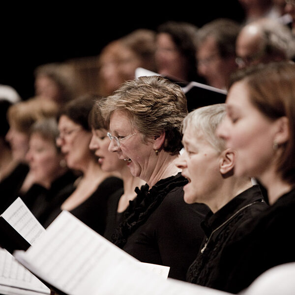 NTR ZaterdagMatinee: Koortsachtige gloed