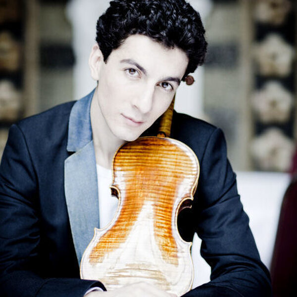 Een 'requiem' voor deze tijd