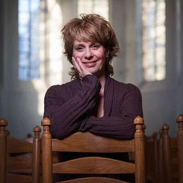 Zang, fluit en piano in Muziekhaven