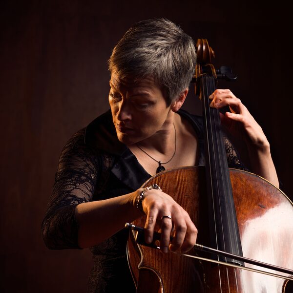 Quirine Viersen & Thomas Beijer