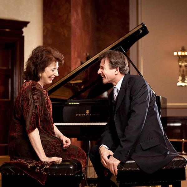 Archief: Schuberts Winterreise