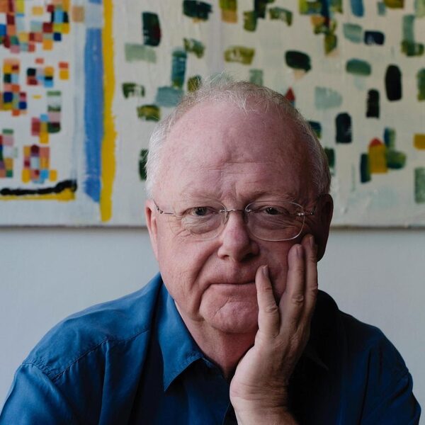 De nieuwste Andriessen