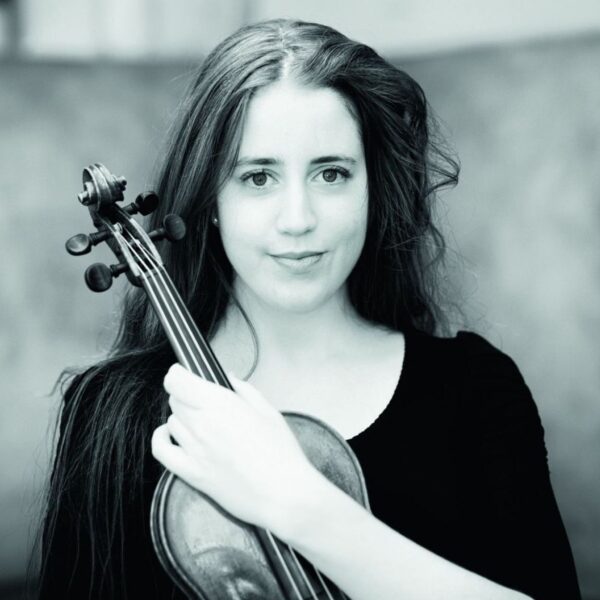 Mahler 5 & de glinstering van Korngold