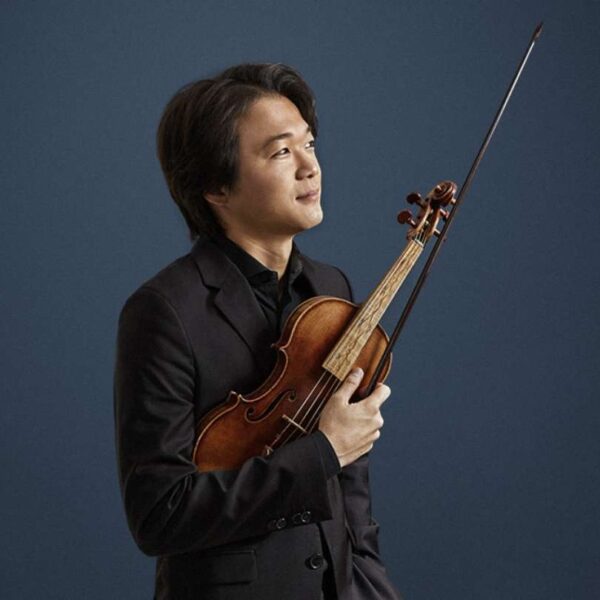 Briljant vóór Bach: Reinhard Keisers Brockes-Passion