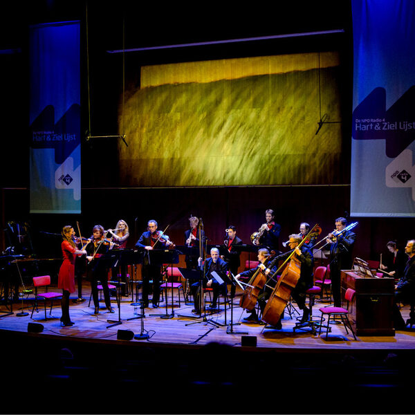 Hart & Ziel Slotconcert 2015