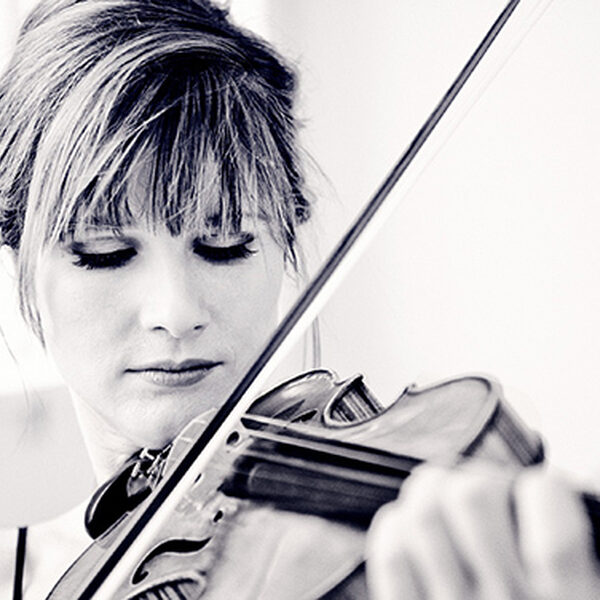 Debussy, Ravel en Szymanowski