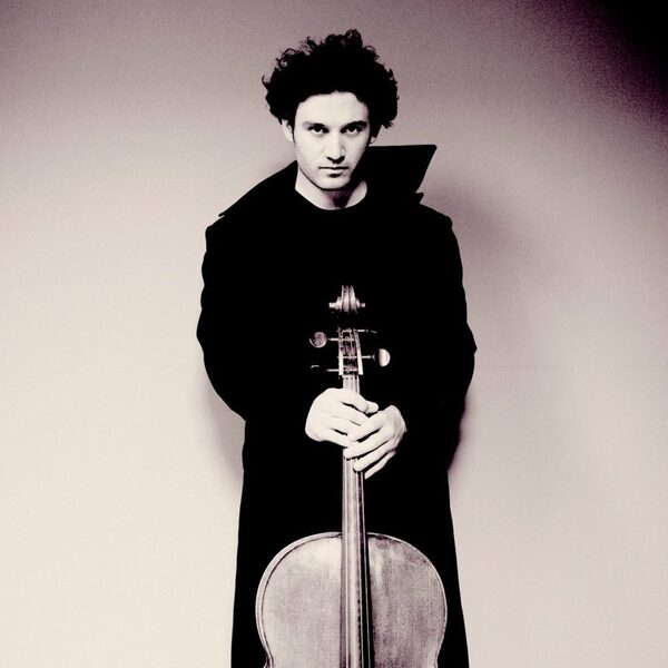 Opbeurend en hartverwarmend