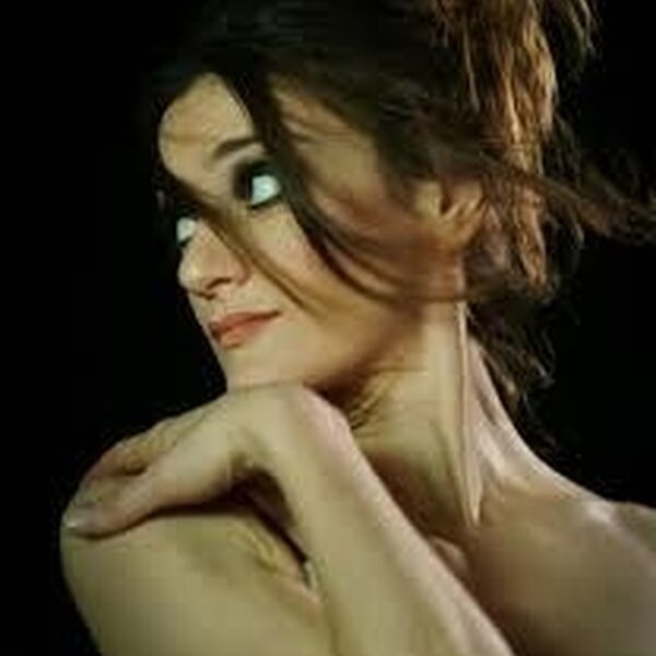 Het Zondagochtend Concert: Een mediterraan avontuur