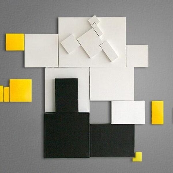 World Minimal Music Festival 2017: Lavinia Meijer e.a. | Amerikaanse minimal