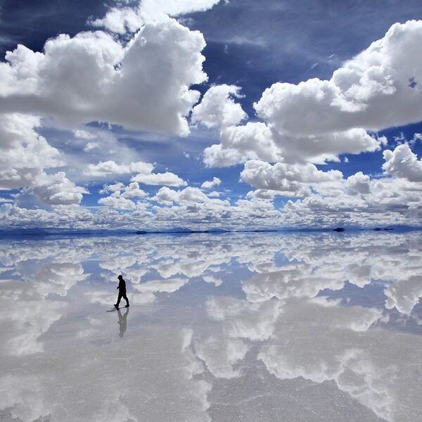 Verstilling en reflectie door pianist Ralph van Raat