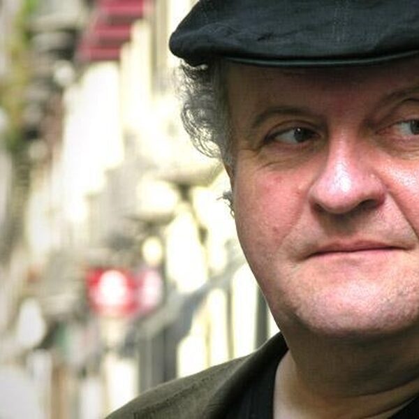 God en het universum