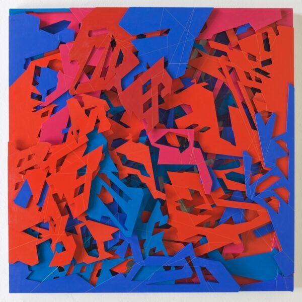 World Minimal Music Festival 2011