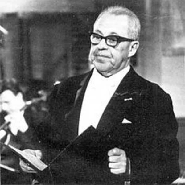 Bas-bariton Herman Schey en pianist Felix de Nobel: Winterreise