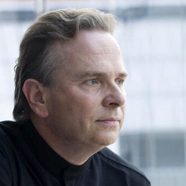 A village Romeo and Juliet