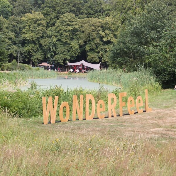 Accordeonist Mario Batkovic