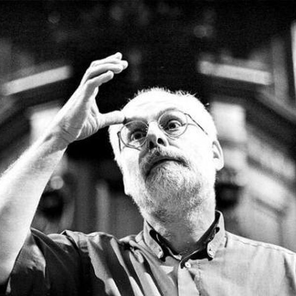 Van het internationale concertpodium: Amsterdam Baroque Orchestra & Choir en diverse solisten o.l.v. Ton Koopman