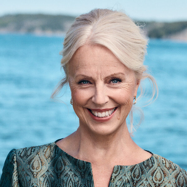 Rückert Lieder - compleet