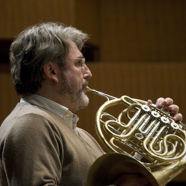 Licht op Kroatisch hoornfenomeen