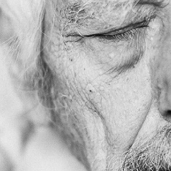 In memoriam Reinbert de Leeuw