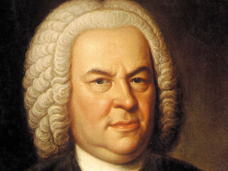 Bachfestival Leipzig plant bos voor compensatie CO2-uitstoot