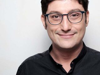 Voor de eeuwigheid: Requiems van Mozart en Jommelli