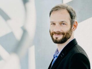 Premières uit Zweden en Denemarken