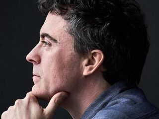 Paul Lewis speelt Beethovens 4e Pianoconcert