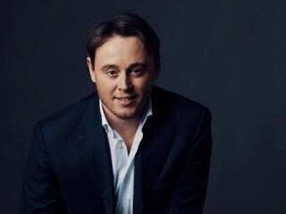 Michele Mariotti dirigeert Rossini’s Stabat Mater: bekijk het programmaboekje