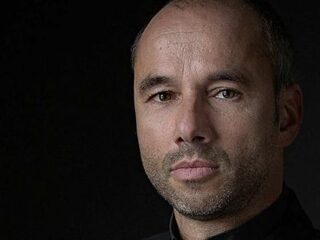 Phoenix Reborn: muziek over klimaatverandering