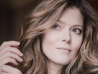 NU LIVE Barbara Hannigan zingt 'Let me tell you': bekijk het programmaboekje