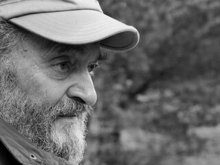 Vrij Spel: Jesse Faber en René van Munster vs. Pärt
