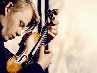 Rotterdams Philharmonisch wint een ICMA Award 2023