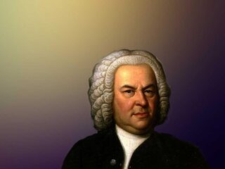 Beluister het openingsconcert van het Bachfestival Dordrecht