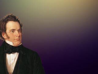 Beluister Schuberts Schönste