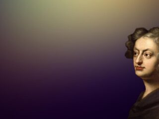 Vrij Spel: Raaf Hekkema en Hans Eijsackers vs. Purcell