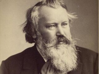 Toplijsten: het beste van Brahms